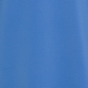 CHANNEL BLUE || SWATCH