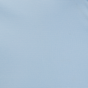 ATMOSPHERE BLUE || SWATCH