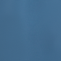FORCE BLUE || SWATCH
