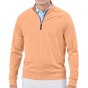 PEACH || FRONT MODEL