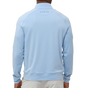 ATMOSPHERE BLUE || BACK MODEL