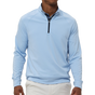 ATMOSPHERE BLUE || FRONT MODEL