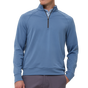 FORCE BLUE || FRONT MODEL
