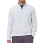 WHITE || MODEL FRONT