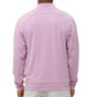 MAUVE || MODEL BACK