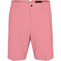 DUSTY ROSE || FRONT