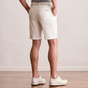 WHITE || BACK MODEL