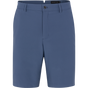 VINTAGE INDIGO || FRONT