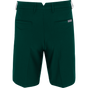 FOREST GREEN || BACK