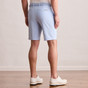 WINDSURFER || BACK MODEL