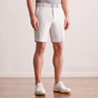 MICROCHIP GREY || FRONT MODEL MICROCHIP GREY || FRONT MODEL