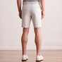 MICROCHIP GREY || BACK MODEL