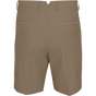 DARK KHAKI || BACK