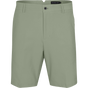 GREEN TEA || FRONT