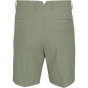 GREEN TEA || BACK