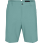 SLATE GREEN || FRONT