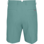 SLATE GREEN || BACK