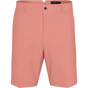 CORAL MIST || FRONT