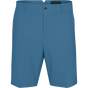 BEACH BLUE || FRONT