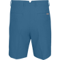 BEACH BLUE || BACK