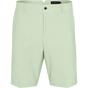 SEA FOAM GREEN || FRONT