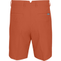RED CLAY || BACK