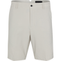 STONE || FRONT