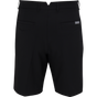 BLACK || BACK