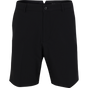 BLACK || FRONT