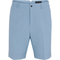 HARBOUR || FRONT