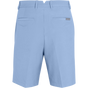 CASHMERE BLUE || BACK CASHMERE BLUE || BACK