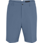 FORCE BLUE || FRONT