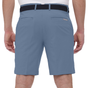FORCE BLUE || BACK MODEL FORCE BLUE || BACK MODEL
