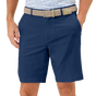 LIBERTY BLUE || FRONT MODEL