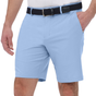 CASHMERE BLUE || FRONT MODEL CASHMERE BLUE || FRONT MODEL