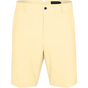 PALE YELLOW || STILL FRONT