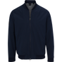 NAVY HALO || front NAVY HALO || front
