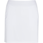 WHITE || FRONT WHITE || FRONT