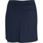 NAVY HALO || back NAVY HALO || back