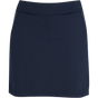NAVY HALO || FRONT NAVY HALO || FRONT