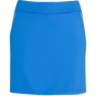 AZURE || FRONT AZURE || FRONT