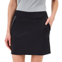 BLACK || MODEL FRONT BLACK || MODEL FRONT