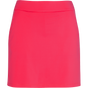 DAHLIA || FRONT DAHLIA || FRONT
