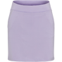 ALLIUM LAVENDER || FRONT ALLIUM LAVENDER || FRONT