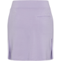 ALLIUM LAVENDER || BACK ALLIUM LAVENDER || BACK