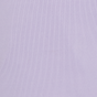 ALLIUM LAVENDER || DETAIL ALLIUM LAVENDER || DETAIL