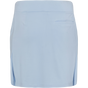 ANGEL BLUE || FRONT ANGEL BLUE || FRONT