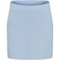 ANGEL BLUE || FRONT ANGEL BLUE || FRONT