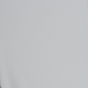 ARCTIC GREY || swatch ARCTIC GREY || swatch