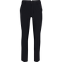 BLACK || front BLACK || front